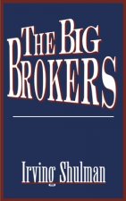 Big Brokers