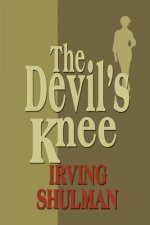 Devil's Knee