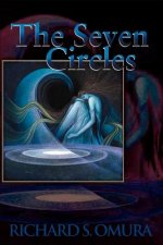 Seven Circles