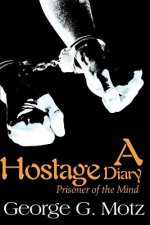 Hostage Diary