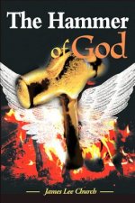 Hammer of God