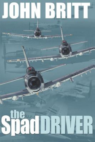 Spad Driver