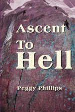 Ascent to Hell