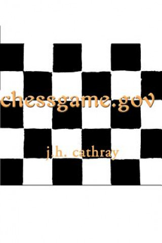 Chessgame.Gov