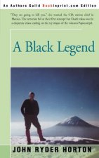 Black Legend