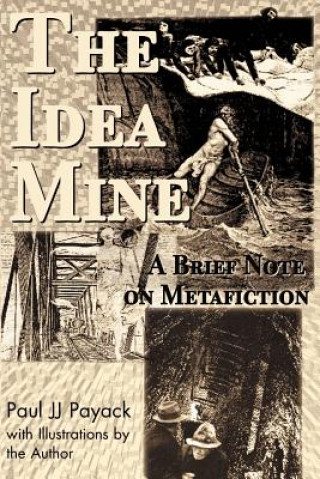 Idea Mine
