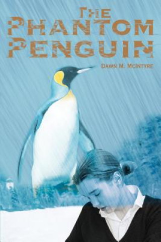 Phantom Penguin