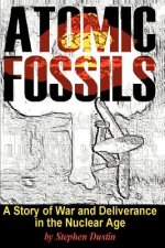 Atomic Fossils