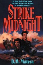 Strike Midnight