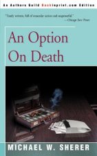 Option on Death