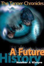 Future History