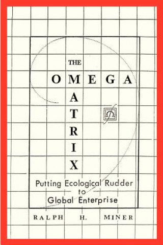 Omega Matrix