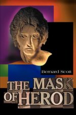 Mask of Herod