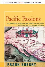 Pacific Passions