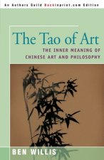 Tao of Art