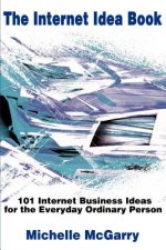 Internet Idea Book