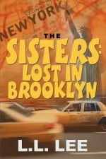 Sisters