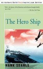 Hero Ship