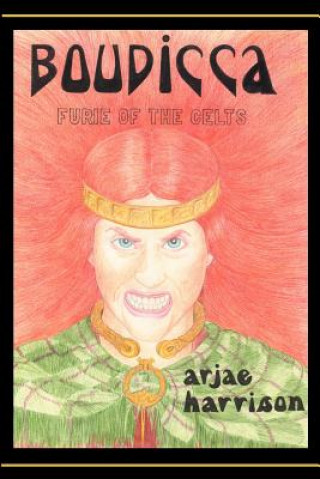 Boudicca