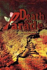 Death on Parade
