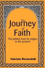Journey of Faith