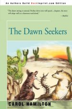 Dawn Seekers