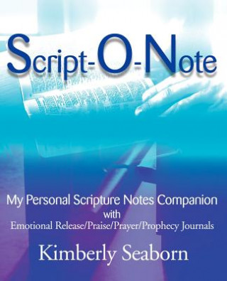 Script-O-Note