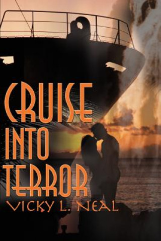 Cruise Into Terror