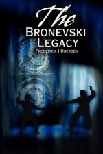 Bronevski Legacy