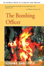 Bombing Officer