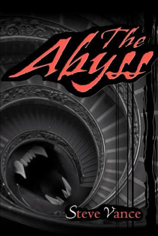 Abyss