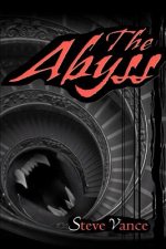 Abyss