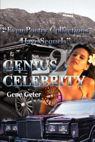 Genius 2: Celebrity