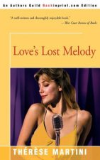 Love's Lost Melody