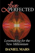 Love Perfected