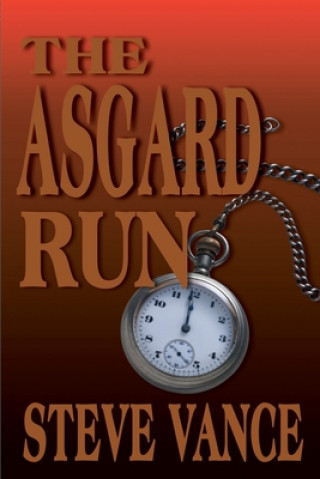 Asgard Run