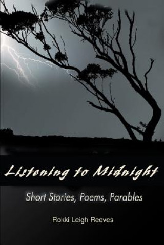 Listening to Midnight