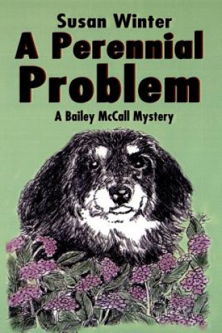 Perennial Problem