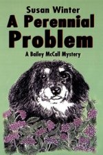 Perennial Problem