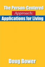 Person-Centered Approach