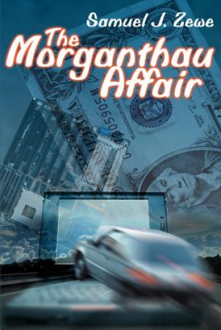 Morganthau Affair