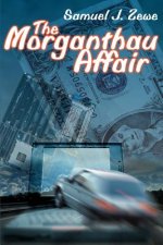 Morganthau Affair