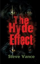Hyde Effect