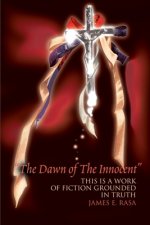 Dawn of the Innocent