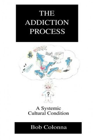Addiction Process