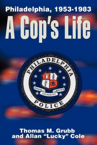 Cop's Life