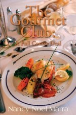 Gourmet Club