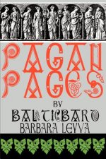 Pagan Pages