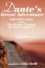 Dante's Great Adventure