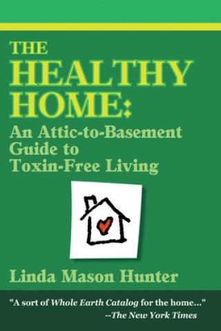 Healthy Home